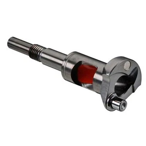 Cigüeñal OS 21652010 12XZ Spec II velocidad - Imagen 1 de 1