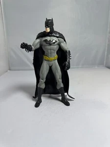 DC Direct Collectibles Batman Actionfigur Spielzeug The New 52 Justice League Comics - Bild 1 von 4