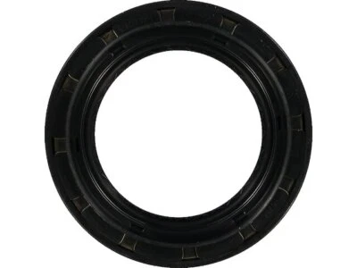 Sello de cigüeñal Victor Reinz 26124XYMF para BMW 850i 1991-1992 Foto 1 de 2