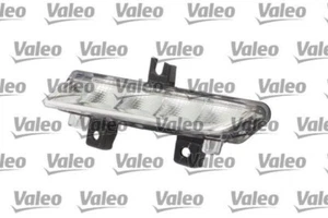 VALEO Tagfahrleuchte ORIGINAL TEIL Links Rechts Stoßfänger 044897 - Bild 1 von 1