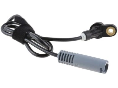 Sensor de velocidad trasero Bosch 52947YQSW 1996 1997 1998 BMW M3 1995-1999 Foto 1 de 2