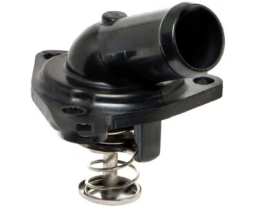 Conjunto de termostato Si para Honda Civic 2002-2005 78572FMHP 2004 2003 Foto 1 de 2