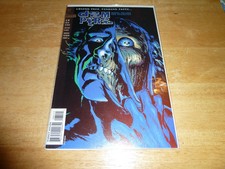 DOOM PATROL (1987 Series)  (DC) (DC VERTIGO) #85