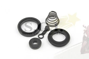 YAMAHA FZ700 FZ750 YZF750 FZR1000 VMX12 VMAX XVZ13 CLUTCH SLAVE REBUILD KIT - Picture 1 of 4