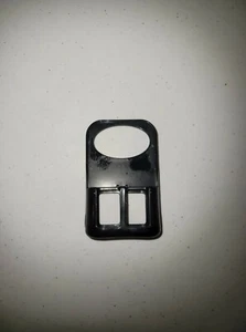 Cuisinart Coffee Maker 12 Cup CHW-12 replacement Hot Water Filter Holder - Picture 1 of 2
