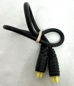 Permobil RNET Cable 20" Power Wheelchair Wire F3 F5 M3 M5 Quickie Amy Systems - Picture 1 of 3