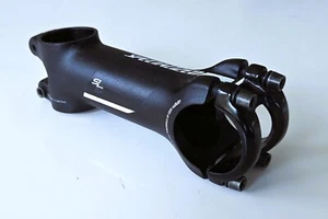 Specialized SL Stem 100mm x 31.8mm 6° Rise Used Excellent Condition - Picture 1 of 3