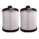 High Performance Washable Filters For Eureka Dcf21 Dcf 21 Vacuum 2 Filters