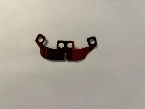 LEGO Star Wars Minifigur Zubehör 28211: Skirt Chirrut Imwe (sw0789 aus 75152) - Bild 1 von 1