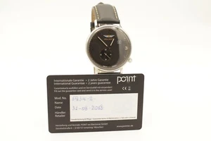 Iron Annie Amazonas 5934-2 Orologio da polso uomo - Foto 1 di 8