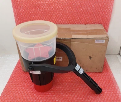 SOLO330-001 Smoke Detector Dispenser - Image 1 of 4