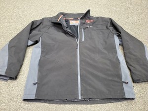 Milwaukee Heated Coats, Jackets \u0026 Vests 