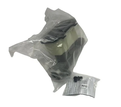 MCA390259 BRAKE MASTER CYLINDER  - Image 1 of 3