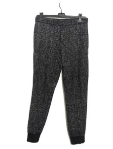 Pantaloni Uomo Asos taglia S - Foto 1 di 7