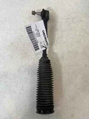 Lincoln Lh 左转向架 领带杆 带靴 OE 适合 LINCOLN MKC 2017-2019 — 第 1/4 张图片