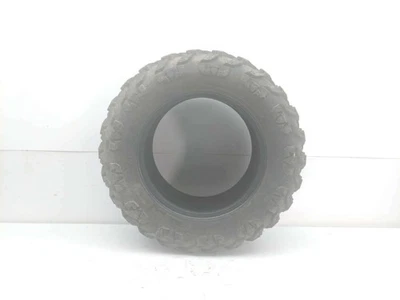 Neumático 17 Oreion Reeper WANDA THUNDER 28x10,00 255/65 R15 (B) Foto 1 de 4