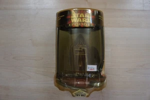 Star Wars Action Figur Darth Maul Holograph Japan Version Neu - Bild 1 von 3