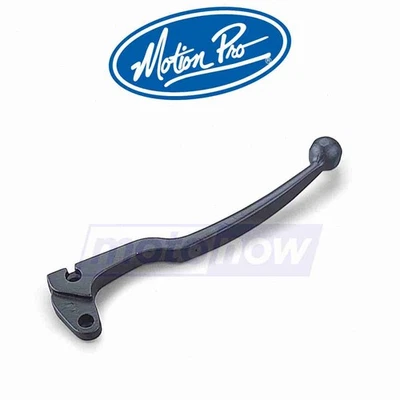 Motion Pro Clutch Lever for 1984-1985 Kawasaki ZN700A LTD - Control Levers dj - Imagem 1 de 4