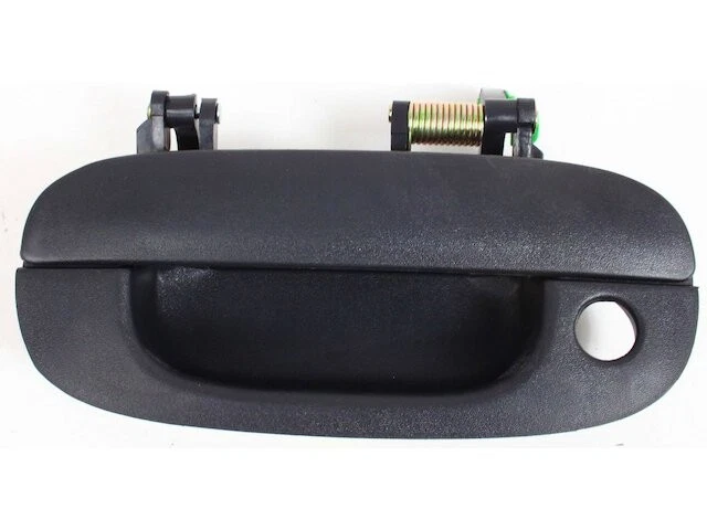 Manija de puerta delantera izquierda para Dodge Ram 1500 1994-2001 1995 1996 1997 1998 GK314NG Foto 1 de 1