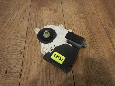 Motore Alzacristalli Audi R8 42 Unità SX 420959801F Originale - Immagine 1 di 4