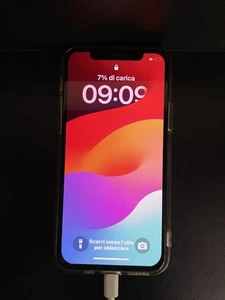 iPhone 11 Pro - Imagen 1 de 4