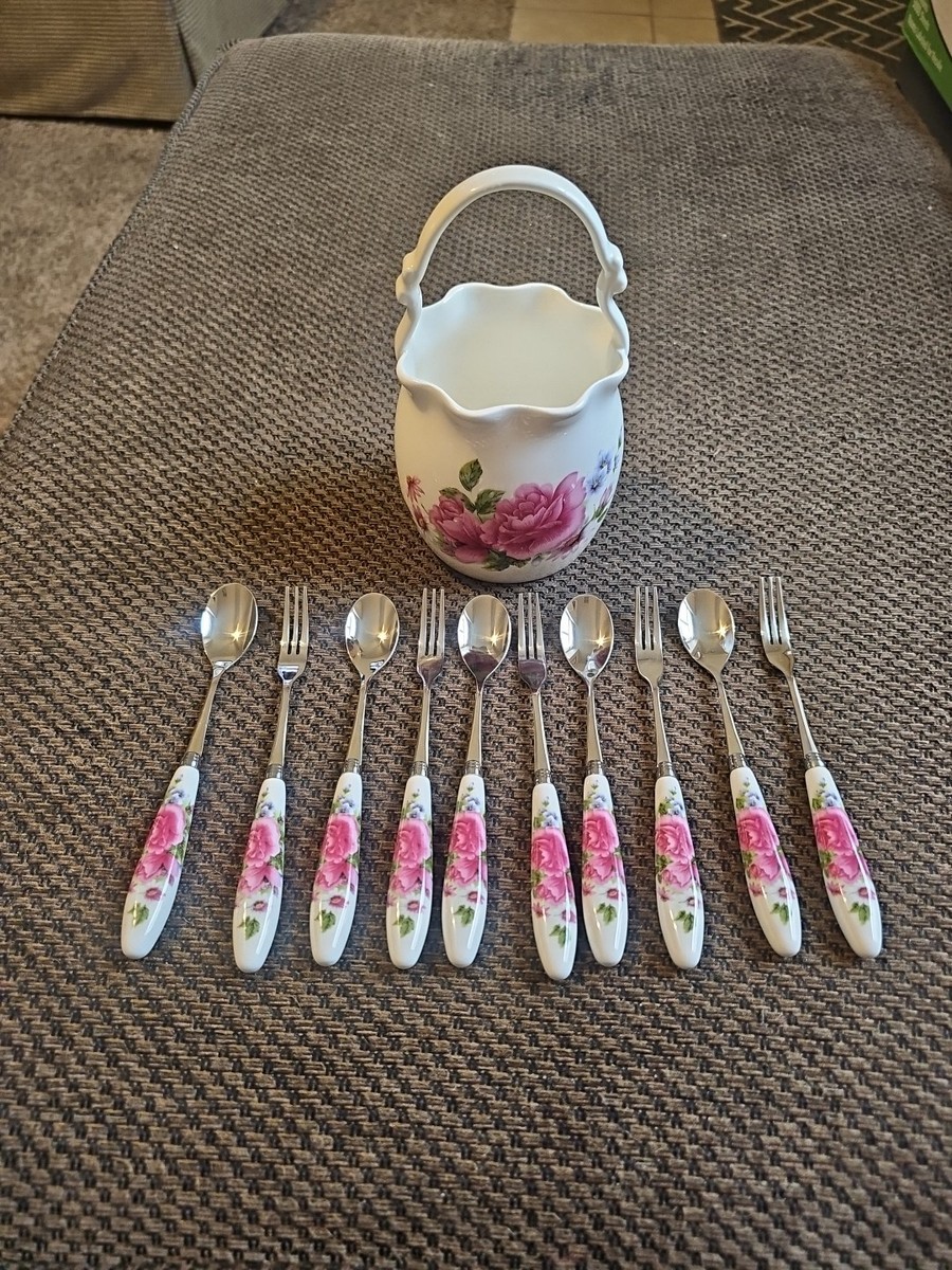 陶瓷中国单一餐具部分| eBay 陶瓷中国单一餐具部分| eBay