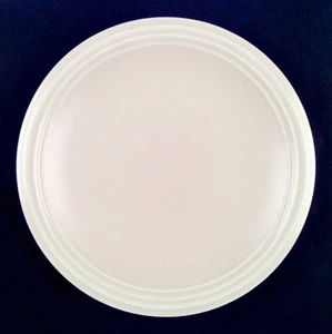 Pfaltzgraff Terrasse Buttercreme Essteller 1259433 - Bild 1 von 1