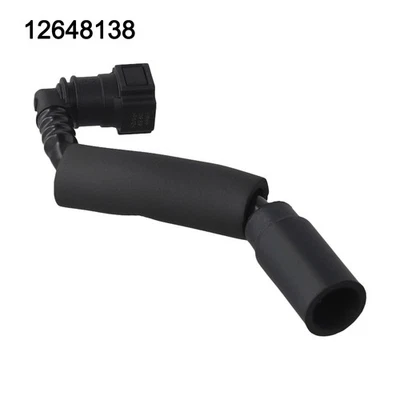 Breather Hose 12648138 for Buick For ENCLAVE For GMC For Acadia Quality Part - Image 1 of 4