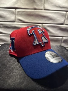 NEW Philadelphia Phillies New Era 59Fifty Authentic Collection Medium/Large - Picture 1 of 6