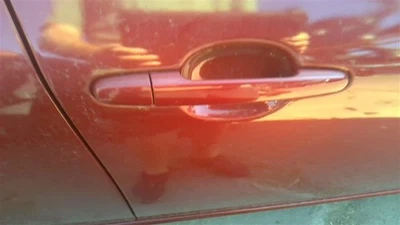 Passenger Door Handle Exterior Assembly Door Front Fits 08-15 SCION XB 26035895 Foto 1 de 4