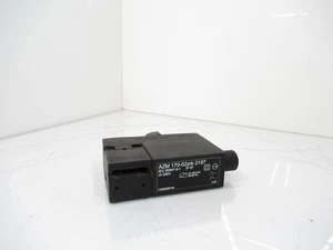 Schmersal AZM 170-02ZRK-2197 24VAC/DC Safety Interlock Switch - Picture 1 of 5