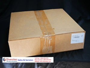 Eltek Valere HM23D-AUN-VV 48V DC Power Shelf - Picture 1 of 9