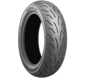 Bridgestone 5264 SC1 Scooter Tires 90/90-14 46P - Imagen 1 de 1