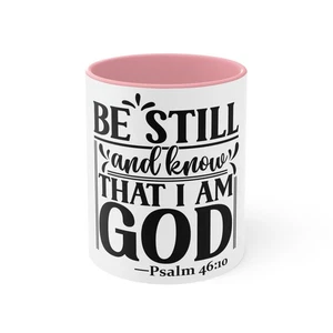 Akzent Tassen - Bild 1 von 13