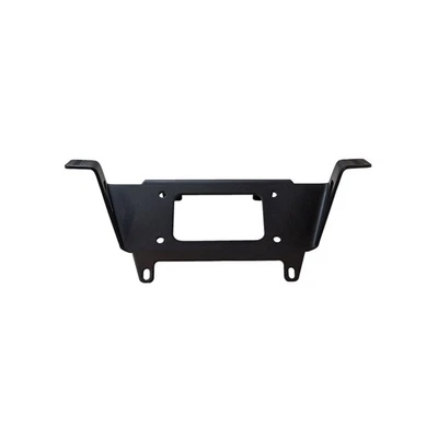 Polaris 5253070 Bracket RZR Ranger General Scrambler Magnum SLTX SLTH SLT SLH SL Foto 1 de 2
