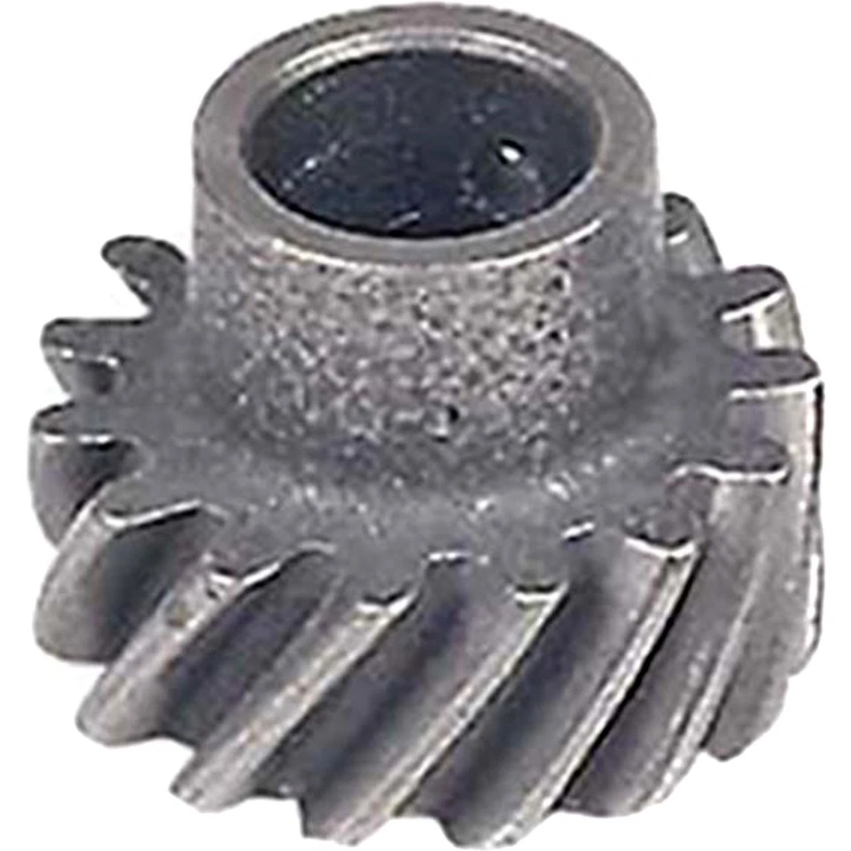 85813 MSD Distribuidor Engranaje para F350 Camión E350 F250 E250 Ford F-350 F-250 HD Foto 1 de 1