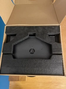 Lenovo Gaming Laptop legion 5P Ryzen 7 4800H RTX 2060 16GB 256GB SSD - with box - Picture 1 of 6