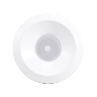 Water Cooler Water Dispenser   WaterGuard Assembly Bottle Holder6089 - Image 1 of 4