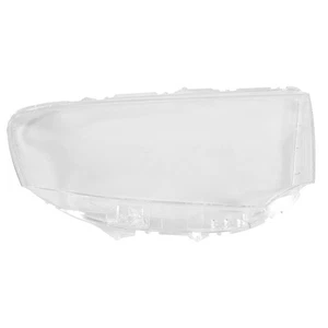 Für Sport 2013-2015 Rechts Scheinwerfer Lampenschirm Transparente Linse6193 - Bild 1 von 7
