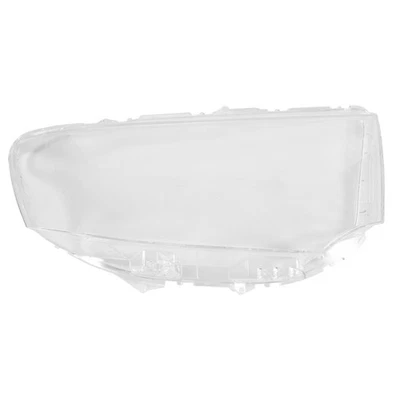 For   Sport 2013-2015 Right Headlight  Lamp Shade Transparent Lens6193 - Изображение 1 из 4