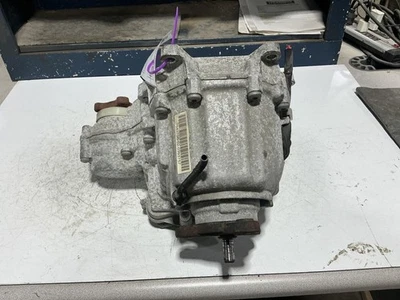 Transfer Case AWD Fits 17-21 BMW 230i 834531 Foto 1 de 4