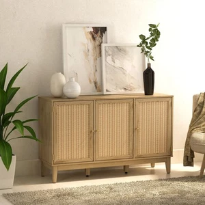 Bodrum 50" Wide Sideboard - Picture 1 of 5