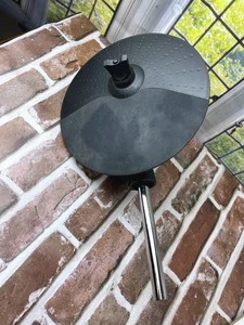 Simmons Cymbal CPS-5 - Picture 1 of 6