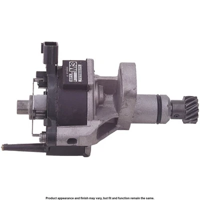 Distribuidor de encendido Cardone DAC para Geo Chevy Tracker Suzuki Sidekick 1996-1998 Foto 1 de 3