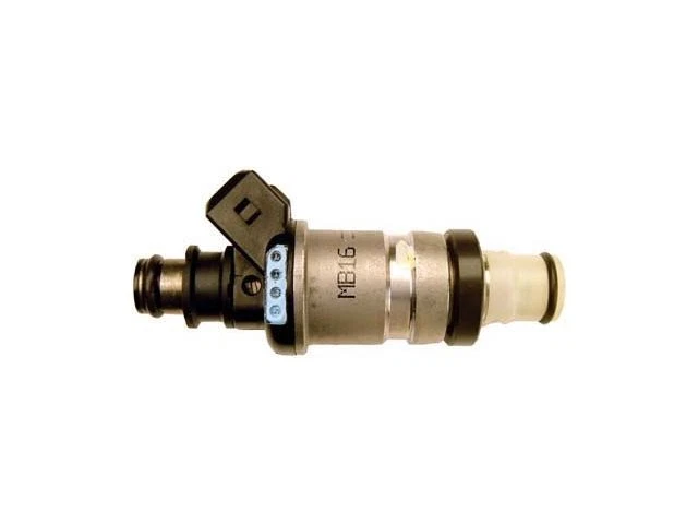 Топливная форсунка 68RQXK37 для Honda Accord Odyssey 1995 1994 1996 1997 - Изображение 1 из 1