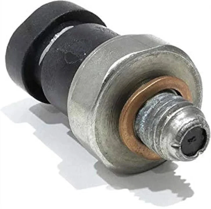 NUEVO INTERRUPTOR SENSOR ORIGINAL OEM 12635992 General Motors Foto 1 de 1
