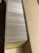 1987 topps baseball cards complete your set you pick 1-250 Vintage Baseball Card