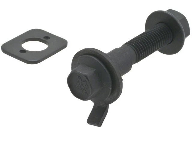 Kit de inclinación delantera Moog 32VQ35P para Hyundai Sonata 2011-2015 Foto 1 de 1