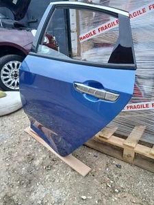 Honda Civic Saloon Mk 10 Passenger Side Rear Door - Picture 1 of 8