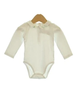 jacadi Dresses (Other) White 74(6M) 2200550859129 - Picture 1 of 6
